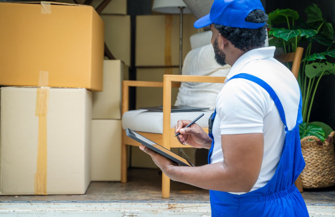 Efficient Hotel Relocation Services